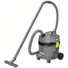 Image de Kärcher Professional, Aspirateur industriel, NT22/1 Ap (Aspirateur eau et poussière)