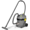 Image de Karcher 1 Aspirateur Eau Et Poussières Nt 22/1 L - Karcher