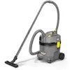 Image de Kärcher 1.378 610.0 Aspirateur eau et poussière NT 22/1 AP TE L