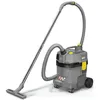 Image de Karcher 1 Aspirateur Eau Et Poussières Nt 22/1 Ap Te L - Karcher