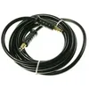 Image de Flexible 4 metres - 120 bars pour nettoyeur haute pression k2 karcher - m127201