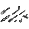 Image de Kärcher Home & Garden 2.863-255.0 Kit de buses