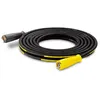 Image de Conduite tuyau TR pivotant DN8 31,5MPa 3 Karcher