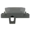 Image de karcher fermeture a clapet pour nettoyeur haute-pression - 50554580