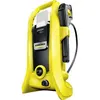 Image de Kärcher K 2 Battery Nettoyeur haute pression 110 bar à eau froide