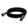 Image de Karcher kit daspiration - 3,5 m - systeme detancheite radial