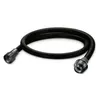 Image de Karcher kit daspiration - 1,5 m - pour canalisation 1 25,4 mm