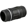 Image de Karcher adaptateur pour pompes g1 32 mm - radial / axial