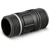 Image de Kärcher, Accessoires d'irrigation, Anschlussadapter
