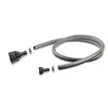 Image de Karcher flexible compensateur de pression - raccordement pour canalisations fixes g3 / 4