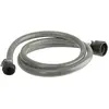 Image de Kärcher, Accessoires d'irrigation, Set de raccords de pression