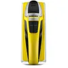 Image de Pulvérisateur vibrant sans fil Kärcher KV4 7 W Jaune et Noir