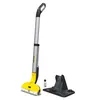 Image de Aspirateur balai Karcher Nettoyeur de Sols FC3 sans fil