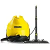 Image de Nettoyeur à vapeur Karcher SC 3 EasyFix Jaune