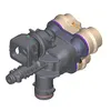Image de Culasse De Cylindre Pour Nettoyeur Haute-pression Karcher - 45511593