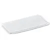 Image de Sac filtre Kärcher Home & Garden 2.863-262.0 jeu de 2