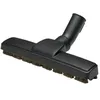 Image de Kärcher Home & Garden 2.863-260.0 Brosse pour parquet