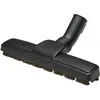 Image de Kärcher Buse pour parquet, Aspirateur : accessoires, Noir