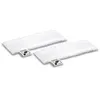 Image de Accessoires nettoyeur vapeur et vitre KARCHER Serpillières Easy