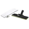 Image de Kärcher Set de buse sol accessoire pour nettoyeurs vapeur Easy Fix