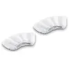 Image de Tissu microfibre pour buse à main Karcher 28632700