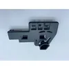 Image de Wine glass top wire holder-lef pour lave-vaisselle Beko 1752941100
