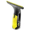 Image de Nettoyeur vitre Karcher WV2 Edition Premium Noir