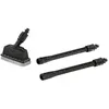 Image de Brosse de nettoyage kärcher 2.644-018.0