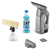 Image de Nettoyeur vitre lithium-ion 200 ml WVP 10 Karcher