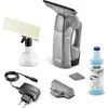 Image de Kärcher Professional WVP 10, Nettoyeur pour vitres, Gris