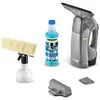 Image de Karcher 1 Lave Vitres Wvp 10_karcher