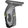 Image de Karcher 1 Lave-vitre Professionnel Karcher Wvp 10 Adv - Karcher