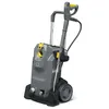 Image de Nettoyeur haute pression 3100W HD 6/15 M+ - KÄRCHER - 11509320