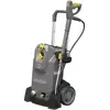 Image de Karcher 1 Nettoyeur Haute Pression Eau Froide Kärcher - Hd 6/15 M+