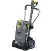 Image de Nettoyeur haute pression 3100 W HD 6/15 M+ KÄRCHER 11509320