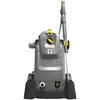 Image de Karcher 1 Nettoyeur Haute Pression Eau Froide Kärcher - Hd 7/17 M+