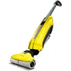 Image de Aspirateur balai sans fil Karcher FC 5 10556010 165 W Jaune