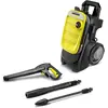 Image de Kärcher, Nettoyeur haute pression, K7 Compact (Fonctionnement sur secteur)