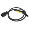 Image de Karcher - tuyau flexible de vapeur - 43220460