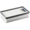Image de Filtre-châssis plissé emballé PES KARCHER - 6.907-662.0