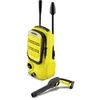 Image de Nettoyeur haute pression 1400W K2 Compact - KÄRCHER - 16735000