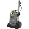 Image de Karcher 1 Nettoyeur Haute Pression Eau Froide Hd 6/16 -4 M+ - Ergonomique - Kärcher