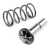 Image de Piston Complet pour NETTOYEUR HAUTE-PRESSION KARCHER - 90025220