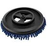 Image de Attachement wb 120 car et bike pour nettoyeur hp Karcher 2.644-063.0