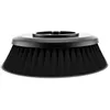 Image de KARCHER Tete de brosse maison et jardin pour WB 120