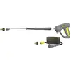 Image de Kärcher Professional, Nettoyeur haute pression : accessoires, Kit de conversion EASY.Force 2