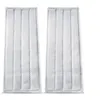 Image de Kärcher Home & Garden KV 4 Chiffon de rechange blanc