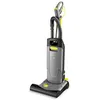 Image de Aspiro-brosseur pour moquettes CV 38/2 Karcher