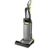 Image de Kärcher Professional, Aspirateur industriel, CV 38/2 ADV (Autolaveuse)