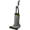 Image de Karcher 1 Aspiro-brosseur Pour Moquettes Cv 38/2_karcher